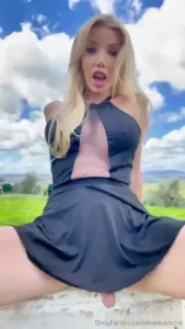 Great weekend my loves