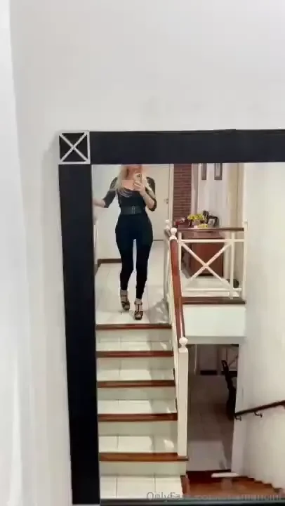 Buongiorno i m in italy 