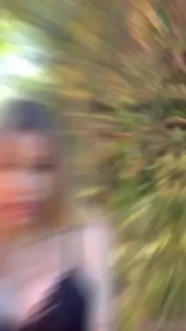 Enjoy your weekend my loves you will love the long version of this