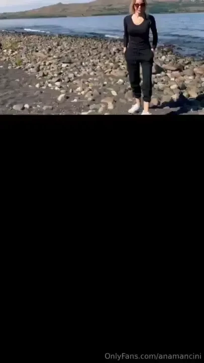 Hi my loves i m doing a road trip through patagonia argentina and i 