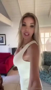 Happy new year my loves feliz a o para todos los quiero mucho