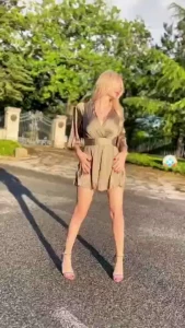 Hi loves yesterday i visit radda in chianti and want to share with you