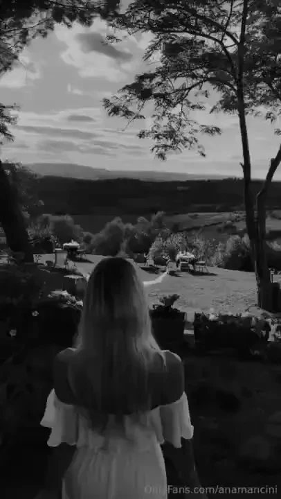 Happy sunday my loves part 36 