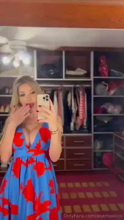 Ready to cel brate christmas 