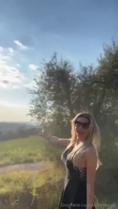 Castellina in chianti is beautiful and i want to share it with you 