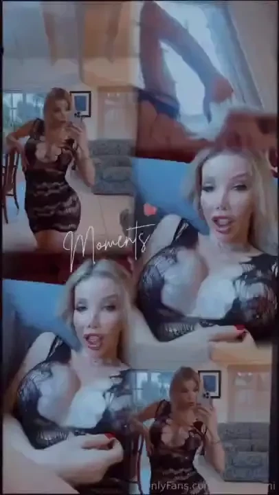 Happy sunday loves part 25 