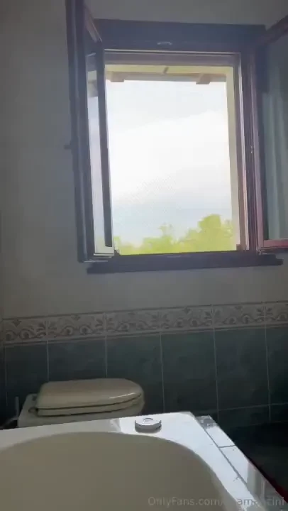 Good morning my loves part 256 