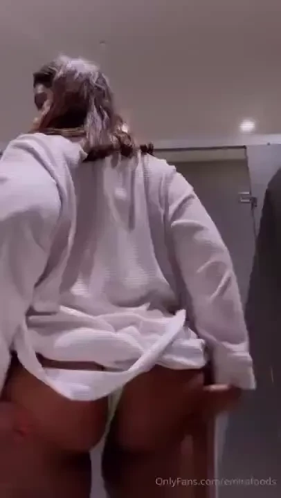 Here s my butt part 12 