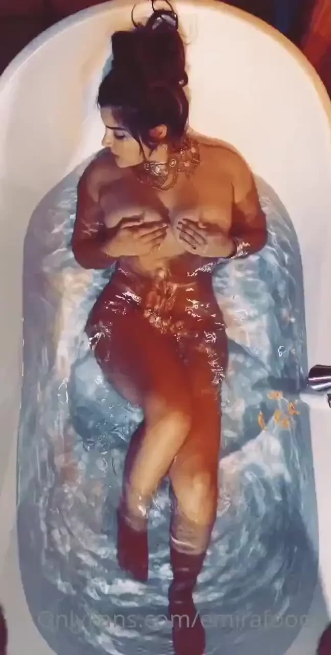 Relaxing in the hills- cum join 