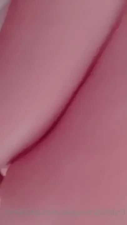Alejandralombr3 part 82 