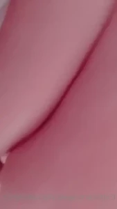 Alejandralombr3 part 82