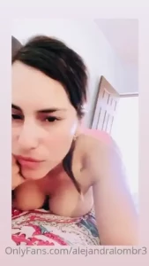 No soy buena