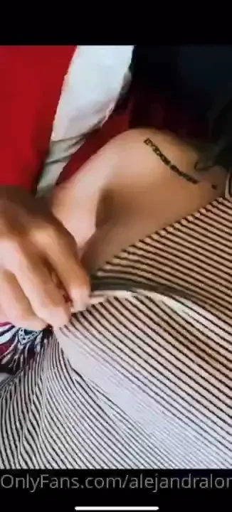 Va la dos dame amor con tu like miau 