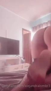 Alejandralombr3 part 43
