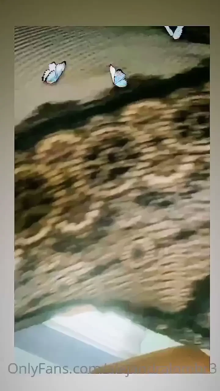 Alejandralombr3 part 100 