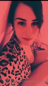 Alejandralombr3 part 70