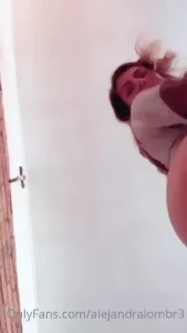 Me puedo sentar en tu cara part 8