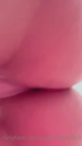 Me puedo sentar en tu cara part 7