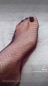 Comenten