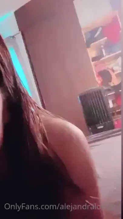 Alejandralombr3 part 89 