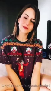 Un extra part 1