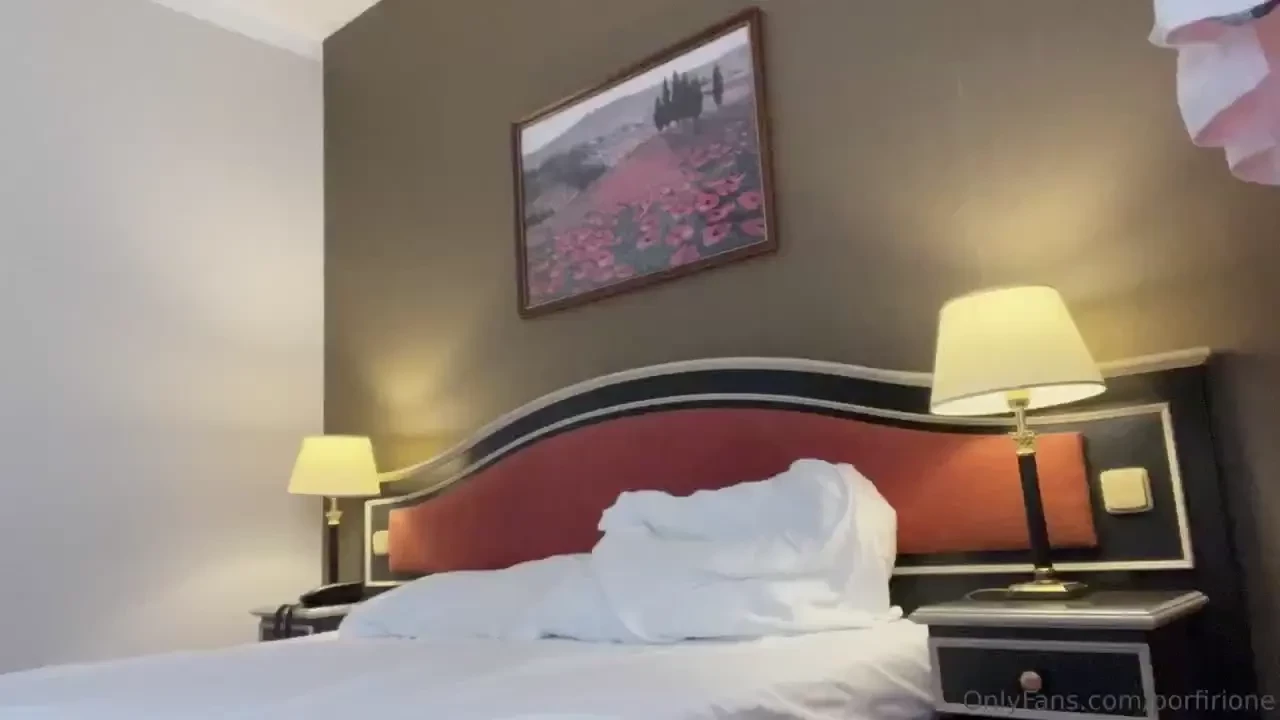 What a fantastic bb night joel_kris_vip 