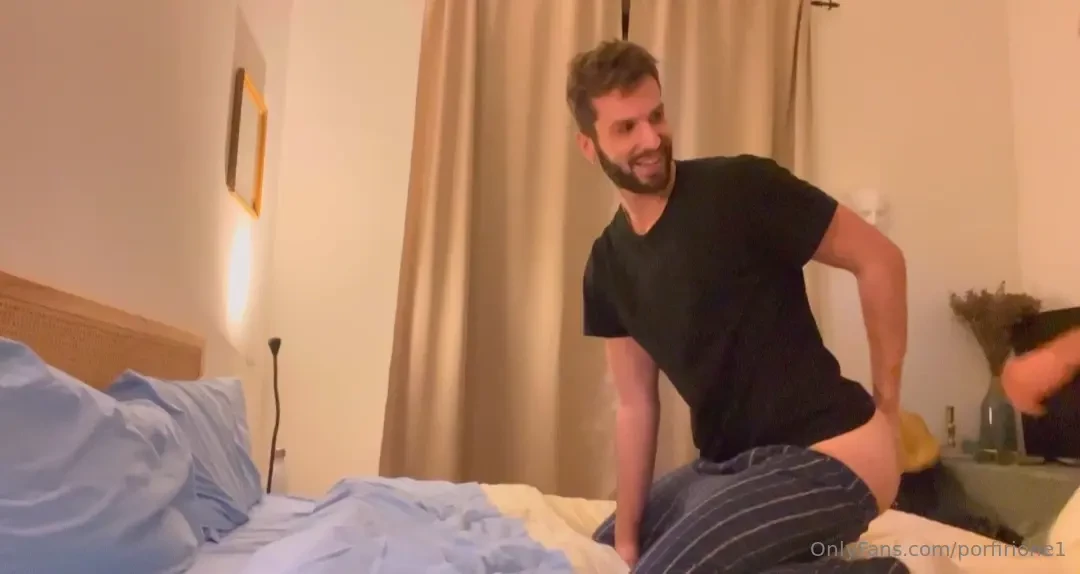 Una serata romantica o quasi col cazzo enorme di srversmad 