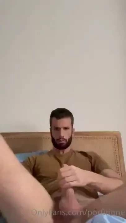 Schizzi potentissimi 