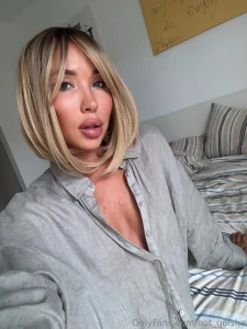 Fact of the day did you know that your brain doesn t actually feel