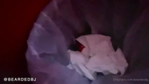 Spending an afternoon at the gloryholes guarantees loads of straight