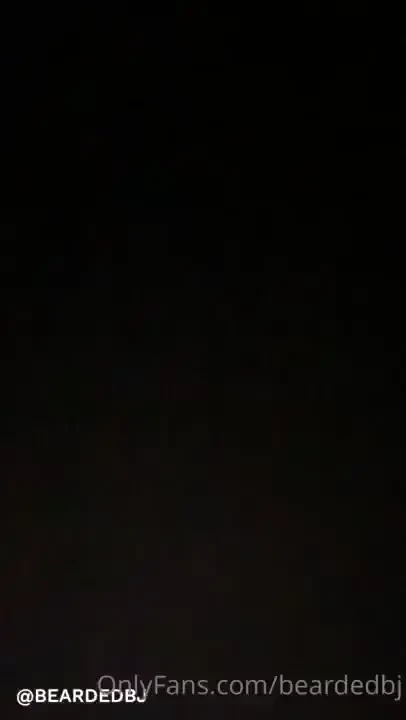 As soon i walked in i saw his eyes checking me out he was so fucking 