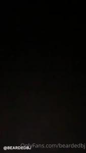 As soon i walked in i saw his eyes checking me out he was so fucking