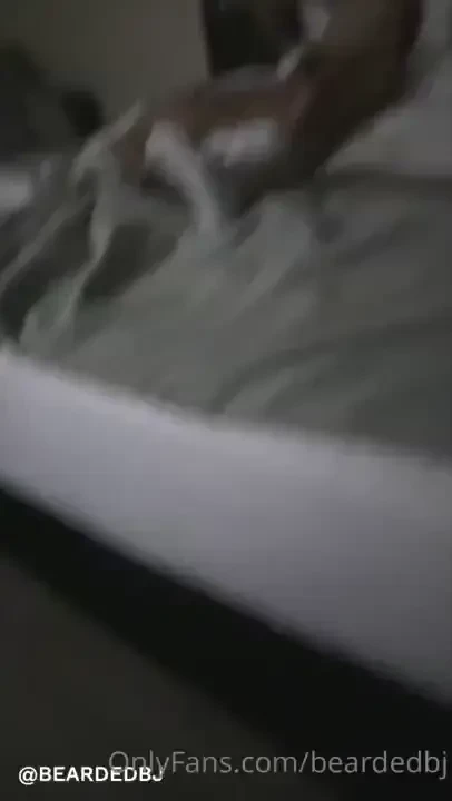 On a very boring and hot day this insanely hot tattooed dude sent me a 