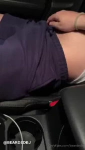 As you guys have voted here is the video with the horny