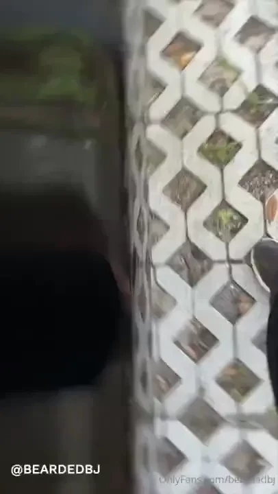 I loved driving around orlando with this big rental pickup truck the 