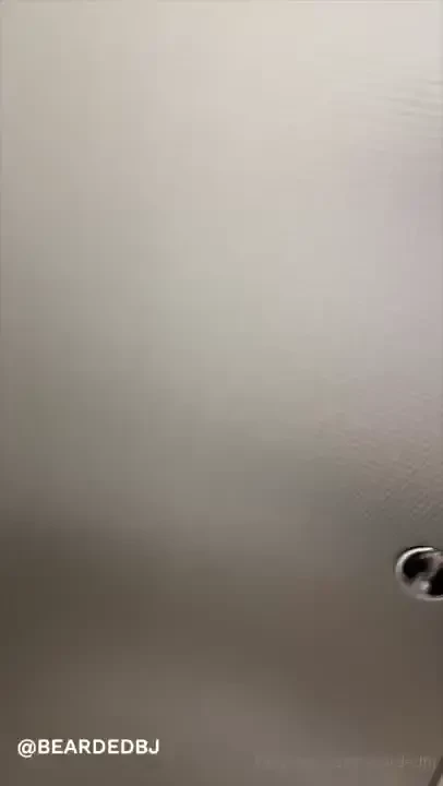 The winner of the latest poll i was out shopping when i got the 