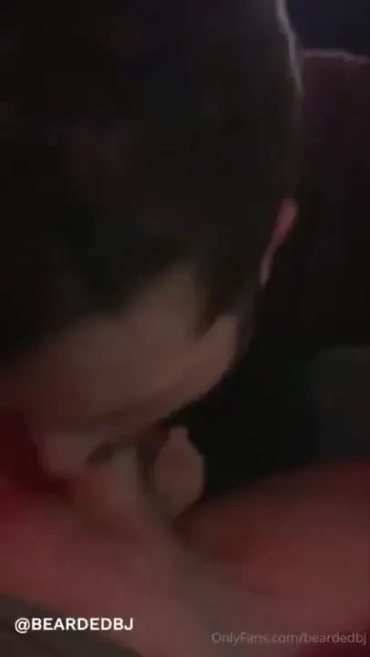 As you guys voted here is the video this hot university student was 