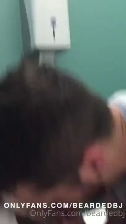 This dude was so horny he couldn t wait until we got back home so i 