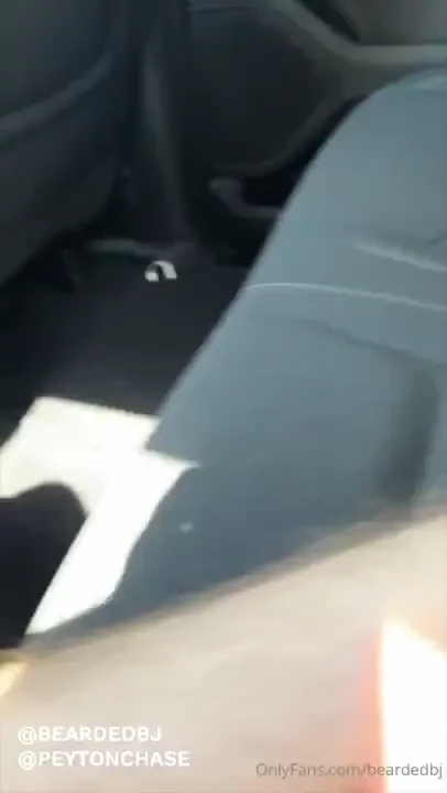 So another one of the many hot videos i recorded in orlando is here 