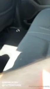 So another one of the many hot videos i recorded in orlando is here