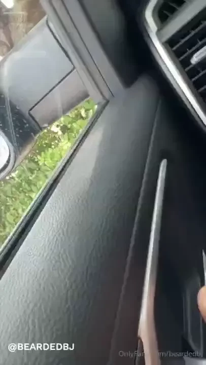 I saw this car alone at the far corner of the parking lot so i decided 