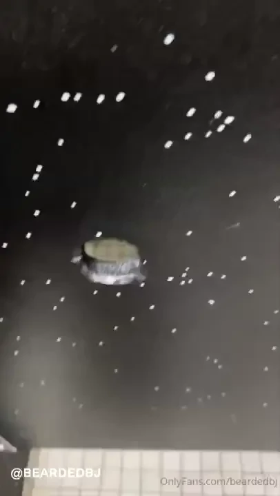 On my us trip i managed to get back to this rest stop that i 