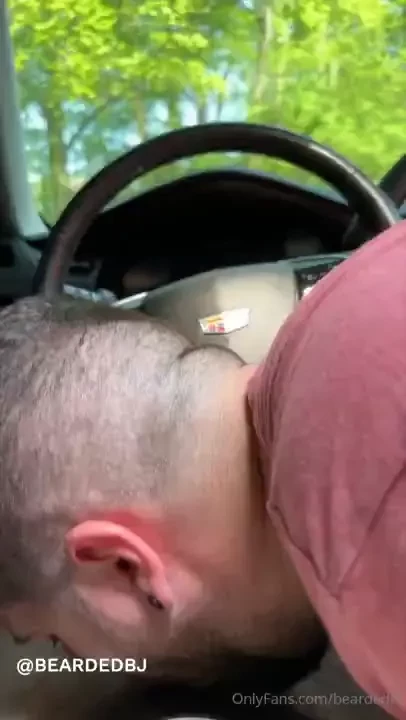 Usa trip - video as it was promised the video for the story and image 