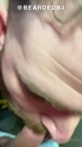 Part 2 middle of nowhere spot only used by horny guys for action you