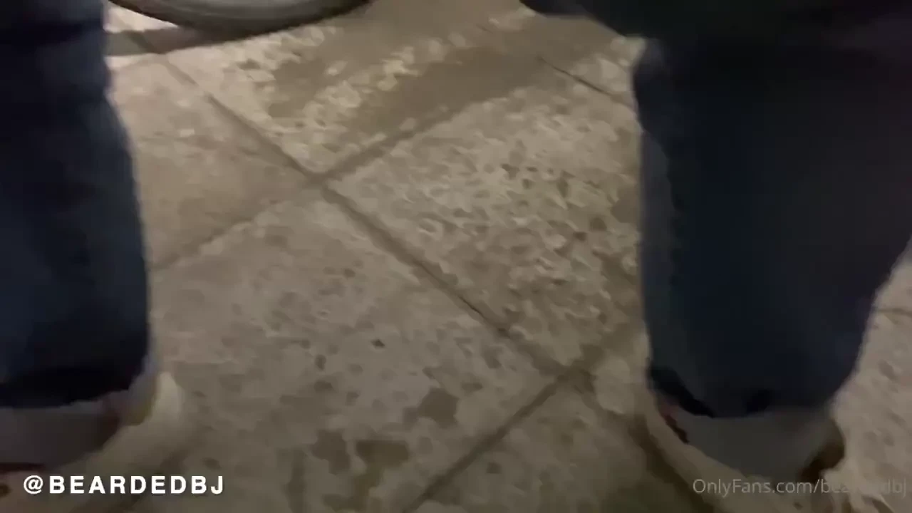 Many of you asked for the link for the video i posted a trailer of on 