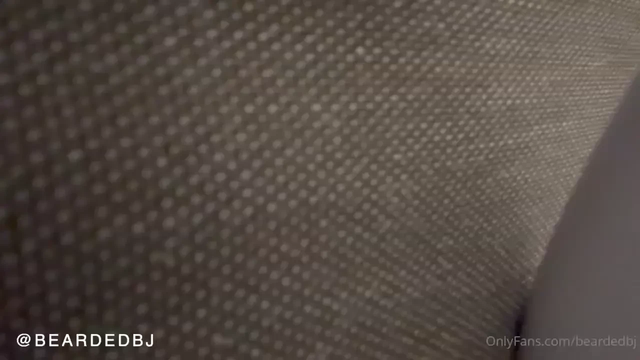 I knew heard about this spot from someone who said it is super cruisy 