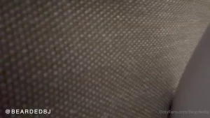 I knew heard about this spot from someone who said it is super cruisy