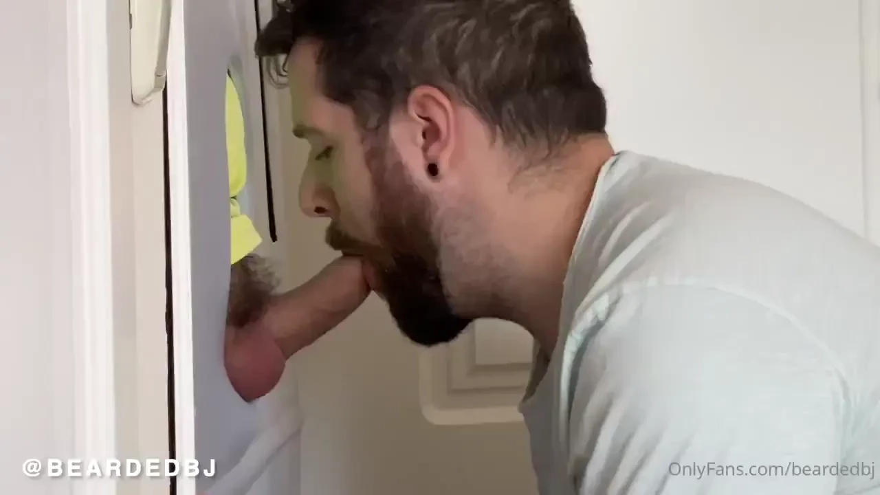 Anon profile from the app him - i saw your twitter just finished with 