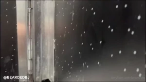 Part two continuation of the last week video as soon i saw his big