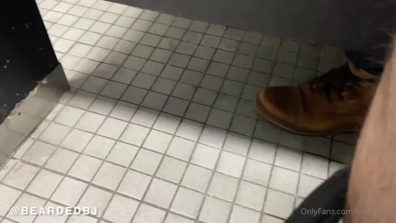 Also this place is closed down now still one of the best locations i 